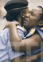 The Ghost and the House of Truth