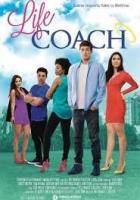 Life Coach
