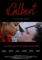 iGilbert