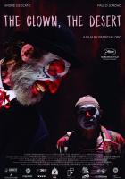 O Palhaço, Deserto
