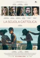 Католическая школа