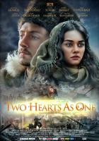 Соединившиеся души