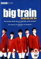 Большая возня