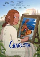 Шарлотта