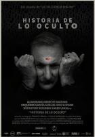 Historia de lo Oculto