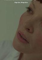 Regarding the Case of Joan of Arc