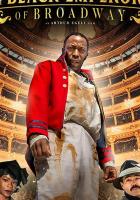 The Black Emperor of Broadway