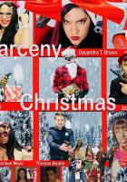 A Larceny Christmas