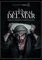 Собор у моря