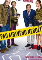 Prípad mrtvého neboztíka