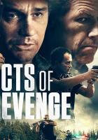 Acts of Revenge