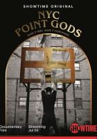 NYC Point Gods