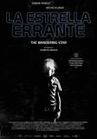 La estrella errante