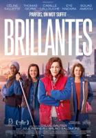 Brillantes