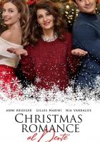 A Taste of Christmas