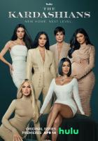 The Kardashians