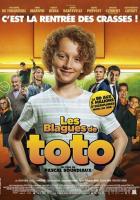Les blagues de Toto
