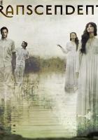 The Transcendents