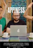 Appiness