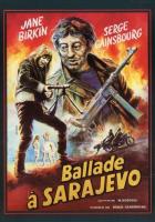 Девятнадцать девушек и один моряк