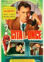 Walk East on Beacon!