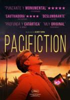 Мучения на островах