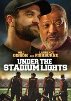 Under the Stadium Lights