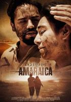 Amaraica