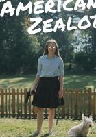 An American Zealot