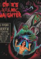 Lucifer's Satanic Daughter