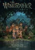 Сага о семье Игиби