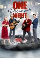 One December Night