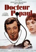 Доктор Пополь