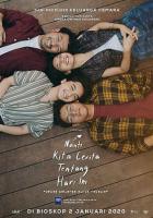 Однажды мы поговорим об этом