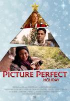 A Picture Perfect Holiday