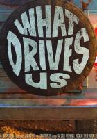 What Drives Us
