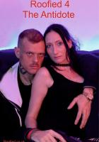 Roofied 4: The Antidote