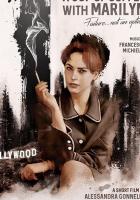 A Cup of Coffee with Marilyn