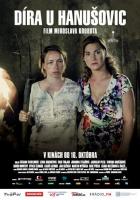 Дыра в Ханушовице