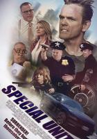 Special Unit