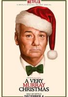 Очень Мюрреевское Рождество