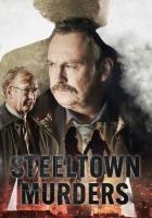 Steeltown Murders