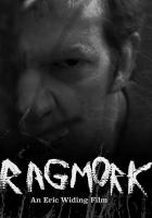Ragmork