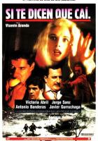 Если они скажут, что ты чувствуешь