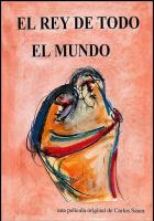 El Rey de todo el mundo