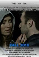 A Night Without Armor