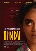The MisEducation of Bindu