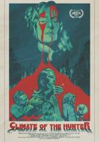 Климат охотника