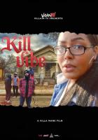 Kill Vibe