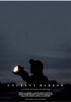 Uncanny Harbor